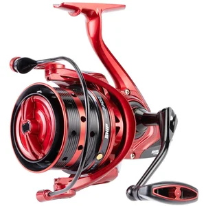 Spinit Moulinet De Surfcasting Skip pas cher