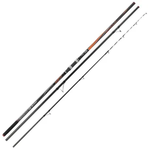 Kali Kunnan Canne à Surfcasting Apollo HVendu parwaveinn