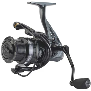 Spinit Moulinet De Surfcasting Scott pas cher