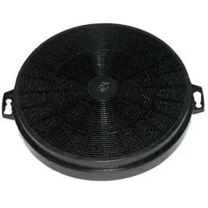 Fagor Brandt Accessoires et consommables hotte AFC 62 pas cher