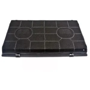 Comparateur de prix : Rosières Filtre charbon type 190 FAT190 d'origine Hotte (481281718523 ...