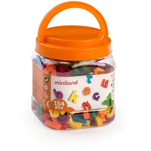 Miniland Educational 154093 - Imprimante Laser Mono al m200dw A4 pas cher