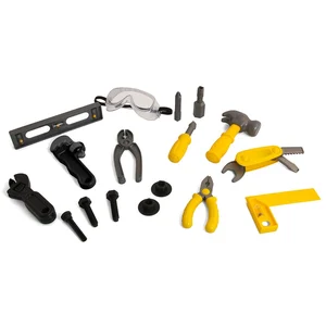 Miniland 97003 Kit Brico, Multicolore pas cher