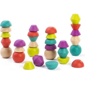 Miniland- Perles de Tour, 94051 pas cher