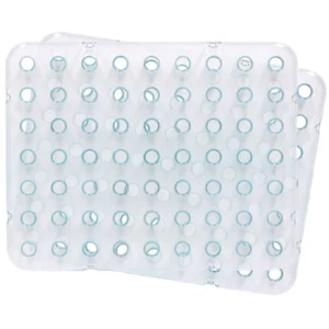 Miniland Superpegs 2 Plaques pas cher