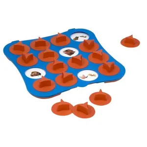 Miniland Educational - Jeu des paires - jeu de correspondance pas cher