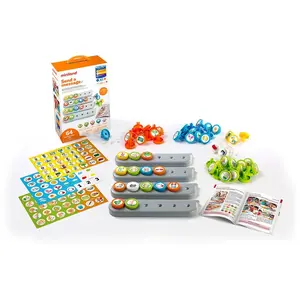 Miniland Envoyer Au Message pas cher