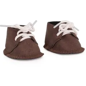 Miniland Dolls Chaussures à Lacets. 32 cm pas cher