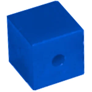 Miniland Educational 154216 - Cartouche d'encre pour fax FJ31 noirVendu parkidinn