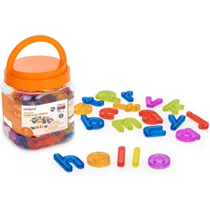Pop Europese jongen met Down syndroom (38 cm) - Miniland pas cher