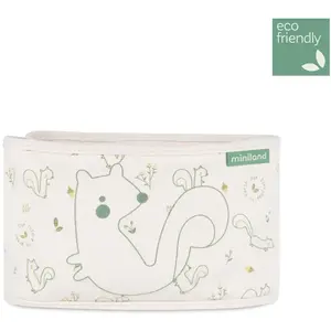 Miniland Ceinture Anti-stress Naturcalm pas cher