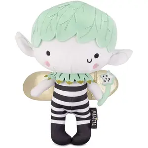 Miniland Teddy Dreamuddy Pixie pas cher