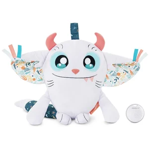 Miniland Nounours Copain pas cher