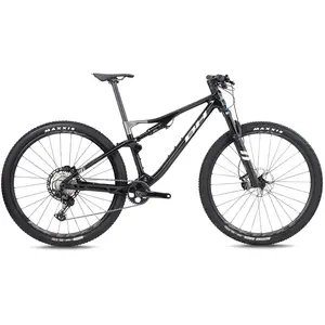 Bh Vtt Lynx Race Evo 8.0 29´´ Xt 8100 2024 pas cher