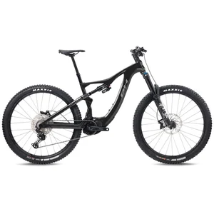Bh Vtt électriques Ilynx+ Enduro 9.7 29´´ Xt 2023 pas cher