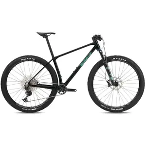 Bh Vtt Ultimate 8.0 29´´ Xt 8100 2023 pas cher