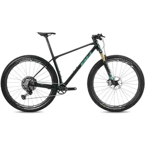 Bh Vtt Ultimate 9.5 29´´ Xtr 2023 pas cher