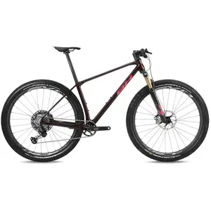 Bh Vtt Ultimate 9.5 29´´ Xtr 2023 pas cher