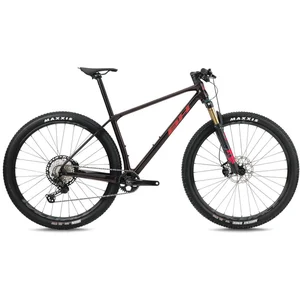 Bh Vtt Ultimate 8.5 29´´ Xt 8100 2023 pas cher