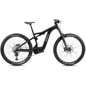 Bh Vtt électriques Atomx Lynx 8.7 Brose Smag 29´´ Xt pas cher