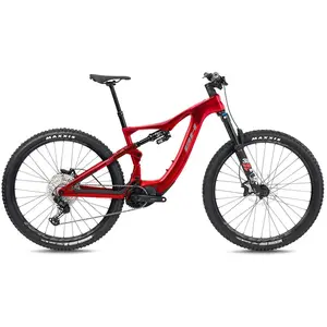 Bh Vtt électriques Ilynx+ Trail Carbon 8.7 Ep801 29´´ Xt 2025Vendu parbikeinn