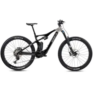 Bh Vtt électriques Ilynx+ Sl Enduro Carbon 9.5 Ep801 29´´ Xt 2025Vendu parbikeinn