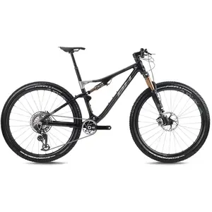 Bh Vtt Lynx Race 9.7 29´´ Xx Sl Axs T-type 2025Vendu parbikeinn