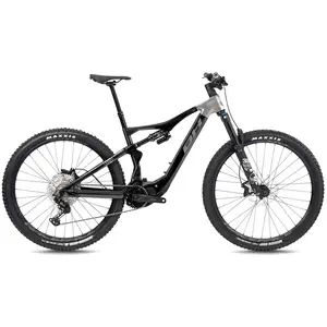 Bh Vtt électriques Ilynx+ Sl Trail Carbon 8.4 Ep801 29´´ Xt 2025Vendu parbikeinn