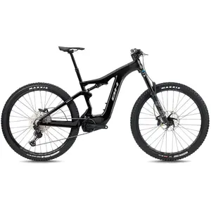Bh Vtt électriques Atomx Lynx 9.7 Brose Smag 29´´ Xt pas cher