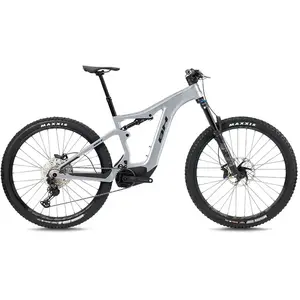 Bh Vtt électriques Atomx Lynx 9.7 Brose Smag 29´´ Xt pas cher