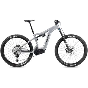 Bh Vtt électriques Atomx Lynx 9.8 Brose Smag 29´´ Xt pas cher