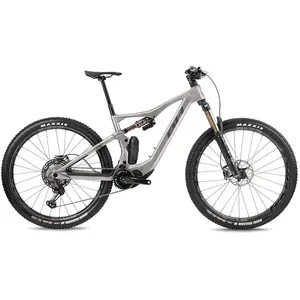 Bh Vtt électriques Ilynx+ Sl Trail Carbon 0.0 Ep801 29´´ Xtr 2025Vendu parbikeinn
