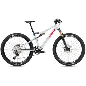 Bh Vtt électriques Ilynx Race 7.9 Bhz 29´´ Xtr 2025 pas cher