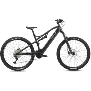Bh Vtt électriques Atom Lynx 8.0 Bh1e 36v 29´´ Deore 2025Vendu parbikeinn