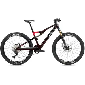 Bh Vtt électriques Ilynx Race 7.9 Bhz 29´´ Xtr 2025 pas cher