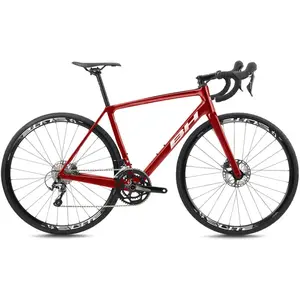 Bh Vélo De Route Sl1 2.0 Cues 2025Vendu parbikeinn
