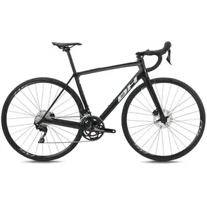 Bh Vélo De Route Sl1 2.5 105 Rd7100 2025Vendu parbikeinn