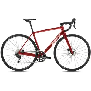 Bh Vélo De Route Sl1 2.5 105 Rd7100 2025Vendu parbikeinn