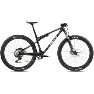 Bh Vtt Lynx Sls 8.0 29´´ Xt 2025Vendu parbikeinn