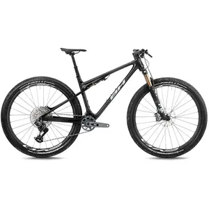 Bh Vtt Lynx Sls 9.0 29´´ Gx Axs T-type 2025 pas cher