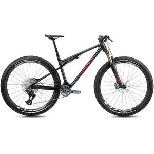 Bh Vtt Lynx Sls 9.0 29´´ Gx Axs T-type 2025Vendu parbikeinn