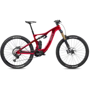 Bh Vtt électriques Ilynx+ Enduro Carbon 9.9 Ep801 29´´ Xt 2025Vendu parbikeinn