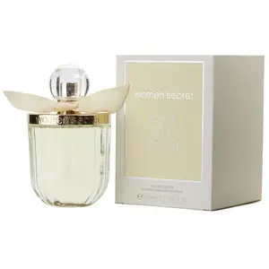 Women'secret - Women'secret Eau My Délice Eau De Toilette 100 Ml pas cher