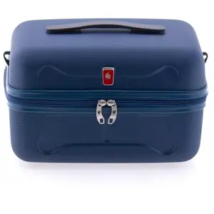 Gladiator Trousse De Toilette Beetle pas cher