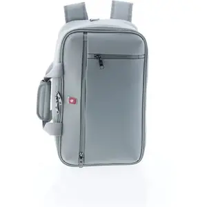 Gladiator Bagage à Main Arctic pas cher
