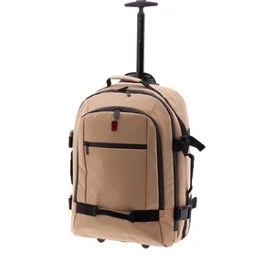 Gladiator Sac à Dos Polar pas cher