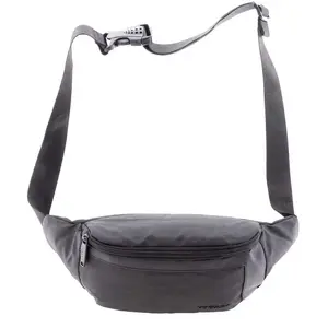 Vogart Sac Banane Dark pas cher
