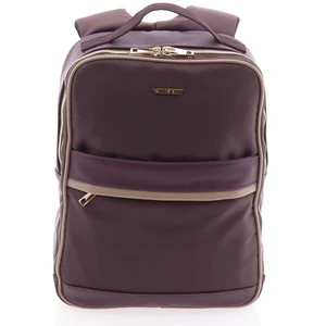 Vogart Sac à Dos Elite pas cher
