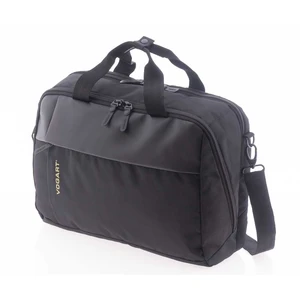 Vogart Sac à Dos Boston pas cher