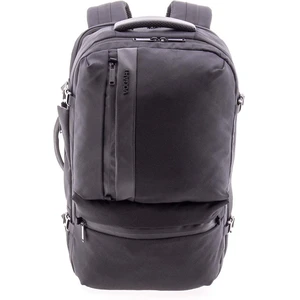 Vogart Sac à Dos Clyde pas cher